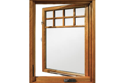 1WindowCasement435