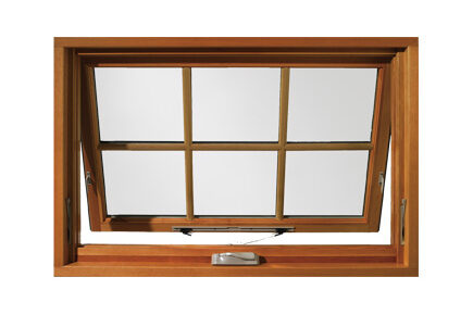 2WindowAwning435