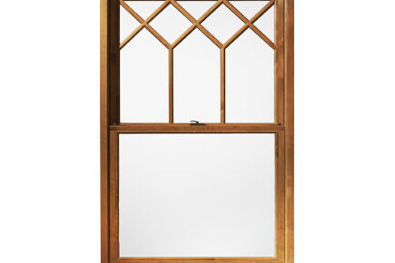3WindowSingleandDoubleHung435