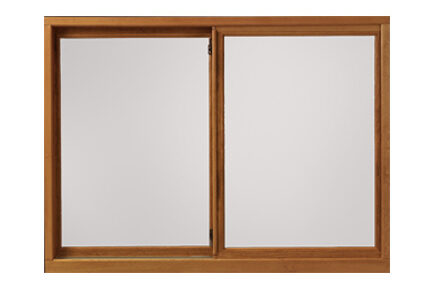 4WindowHorizontalSlider435