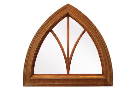 5WindowSpecialShapes435