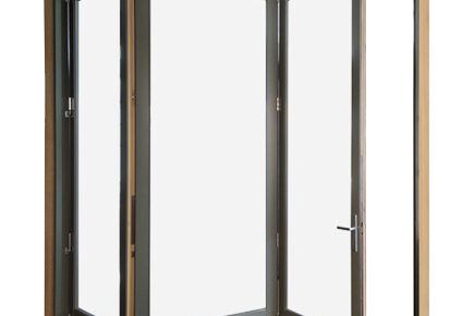 7WindowBiFold435