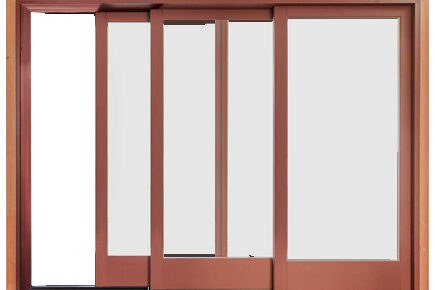 8WindowMultiSlide435