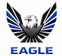 Eagle Window TC