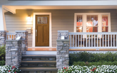 Home_CCA211_Homeward_Brn-2_WildflowerHoney
